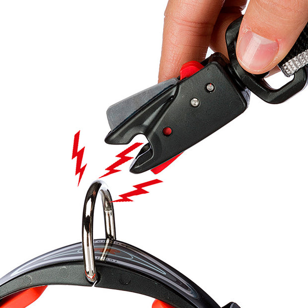 SPORT REFLEX MATIC G