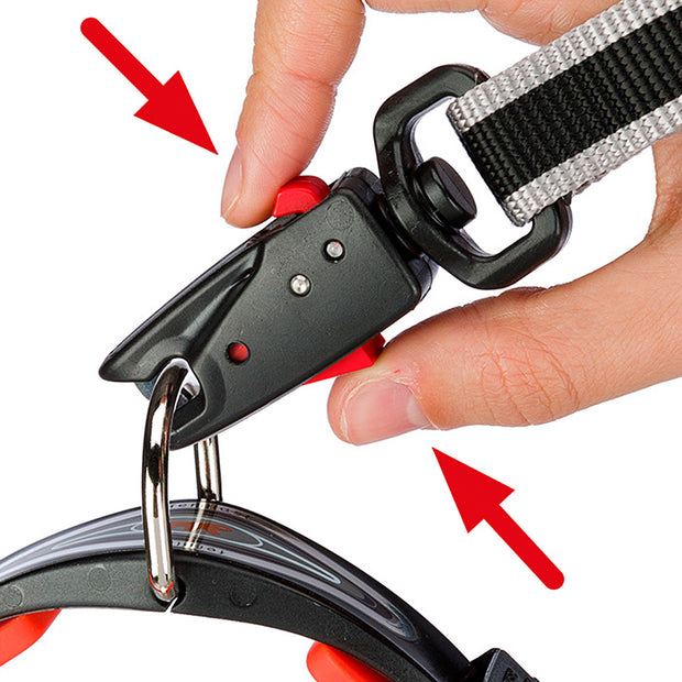 SPORT REFLEX MATIC G