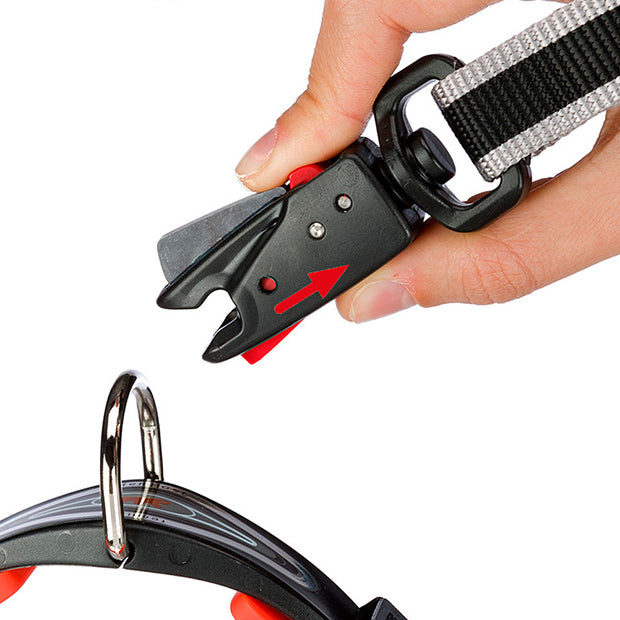 SPORT REFLEX MATIC G