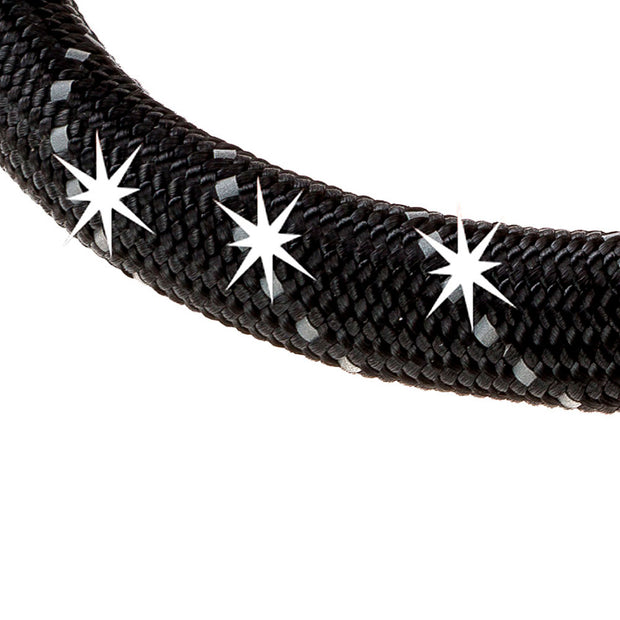 SPORT REFLEX MATIC G